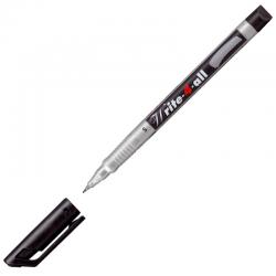 Stabilo OHP Markers