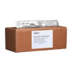 Safewrap Shredder Bag 200 Litre (Pack 50) 473 10414RY
