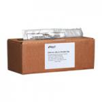 Safewrap Shredder Bag 250 Litre (Pack 50) 474 10421RY