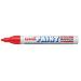 Uni Paint  Medium B/Tip RD PK12