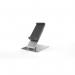 Durable TABLE Tablet Holder - 893023 10447DR