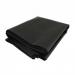 Premium Heavy Duty Compactor Sacks 559 x 838 x 1194mm 300 Gauge Black (Pack 100) - BB020 10457CG