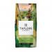 Taylors of Harrogate Rich Italian Ground Coffee 227g 0403177 10460CP