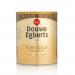 Douwe Egberts Pure Gold Instant Coffee 750g (Pack 6) - 4041022x6 10471XX