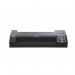 GBC Pro Series 4600 Professional High Speed A2 Office Laminator - 1704600 10534AC