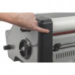 GBC Catena 65 Roll Laminator White - 1712002 10541AC