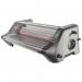 GBC Catena 65 Roll Laminator White - 1712002 10541AC