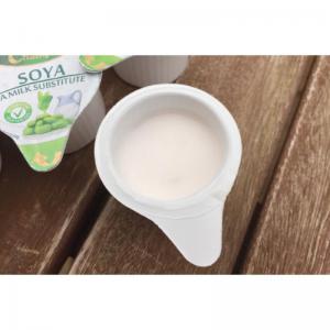 Champion Soya Milk Portions 12g Pack 80 - 0499071 10551CP