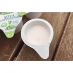 Champion Soya Milk Portions 12g (Pack 80) 0499071 10551CP