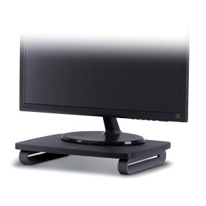 Kensington SmartFit Monitor Stand Plus for up to 24in Screens -