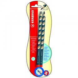 Stabilo Traditional Pencils