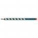 STABILO EASYgraph HB Pencil Right Handed (Pack 2) - B-39890-10 10591ST