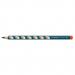 STABILO EASYgraph HB Pencil Right Handed (Pack 2) - B-39890-10 10591ST