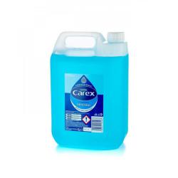 Carex Original Professional Hand Wash 5 Litre - 30253 10593CP