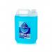 Carex Original Professional Hand Wash 5 Litre 0604463S 10593CP