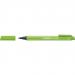 STABILO pointMax Fibre Tip Pen 0.8mm Line Assorted Colours (Wallet 12) - 488/12-01 10612ST