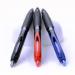 Signo 307 Gel Rollerball Red Pk12