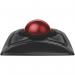 Kensington Expert Mouse Wireless Trackball - K72359WW 10618AC