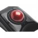 Kensington Expert Mouse Wireless Trackball - K72359WW 10618AC