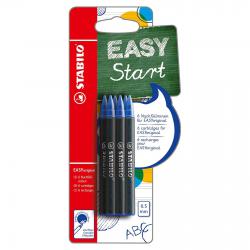 Stabilo Pen Refills