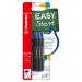 STABILO EASYoriginal Refills Blue (Pack 6) - B-47374-10 10661ST