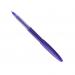 uni-ball Signo Gelstick UM-170 Violet (Pack 12) - 735324000 10669UB