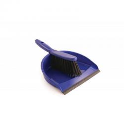valuex Dustpan and Brush Sets