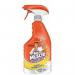 Mr Muscle Adv Powr Kitchen Cleaner 750ML