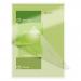 Leitz iLAM Premium Laminating Pouches with UDT A4 80 microns (Pack 100) - 74780000 10709AC