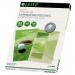 Leitz iLAM Premium Laminating Pouches with UDT A4 80 microns (Pack 100) - 74780000 10709AC