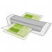 Leitz iLAM Premium Laminating Pouches with UDT A4 80 microns (Pack 100) - 74780000 10709AC