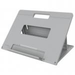 Kensington Laptop Stand EasyRiser Go for Laptops up to 17in - K50420EU 10723AC