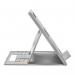 Kensington Laptop Stand EasyRiser Go for Laptops up to 14in - K50421EU 10730AC