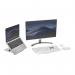 Kensington Laptop Stand EasyRiser Go for Laptops up to 14in - K50421EU 10730AC