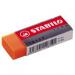 STABILO Legend Coloured Erasers PK20 10752ST