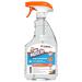 Mr Muscle Multi Surface Cleaner 750ml Trigger Spray Bottle 1014021 10758CP