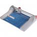 Dahle 440 A4 Premium Rotary Trimmer - cutting length 360mmcutting capacity 3.5mm - 00440-21310 10856PL