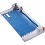 Dahle 444 A2 Premium Rotary Trimmer - cutting length 670mmcutting capacity 3mm - 00444-09686 10863PL