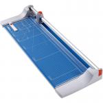 Dahle 446 A1 Premium Rotary Trimmer - cutting length 920mmcutting capacity 2.5mm - 00446-20421 10870PL