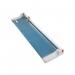 Dahle 448 A0 Premium Rotary Trimmer - cutting length 1300mmcutting capacity 2mm - 00448-20422 10877PL