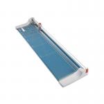 Dahle 448 A0 Premium Rotary Trimmer - cutting length 1300mm/cutting capacity 2mm - 00448-20422 10877PL