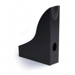 Durable Magazine File Catalogue & Brochure Storage Organiser Rack