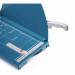 Dahle 511 A4 Professional Guillotine - cutting length 360mmcutting capacity 3.5mm - 00511-21307 10891PL