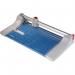 Dahle 442 A3 Premium Rotary Trimmer - cutting length 510mmcutting capacity 3.5mm 00442-20420 10919PL