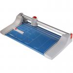 Dahle 442 A3 Premium Rotary Trimmer - cutting length 510mm/cutting capacity 3.5mm 00442-20420 10919PL