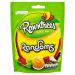 Rowntrees Randoms Sweets Sharing Bag 150g (Single Bag) - 12461385 11018NE