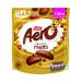 AERO Melts Caramel Milk Chocolate Sharing Bag 86g - 12500158 11032NE