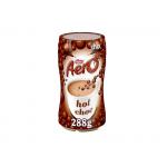 Aero Hot Chocolate 288g Tub (Pack 6) - 12473172 11066NE