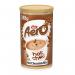 Aero Hot Chocolate 288g Tub (Pack 6) - 11066NE 11066NE