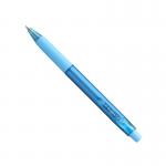 uni-ball Erasable URN-181-07 Gel Retractable Pen 0.7mm Tip Sky Blue (Pack 12) - 305755000 11148UB